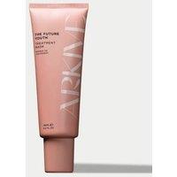 The Future Youth Treatment Mask 180ml