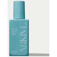 The New Form Blow Dry Spray 200ml