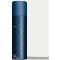 The Veil Hairspray 250ml
