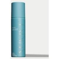 The Body Hybrid Mousse 200ml