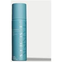 The Movement Dry Texurising Spray 200ml