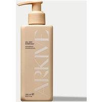 All Day Everyday Shampoo 250ml