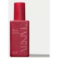 The Prologue Hair Primer 200ml