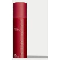 The Reset Dry Shampoo 200ml