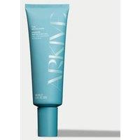 The Headliner Modern Definition Gel 180ml