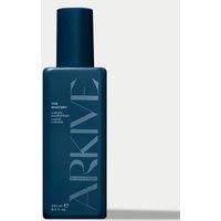 The Mastery Liquid Hairspray 250ml
