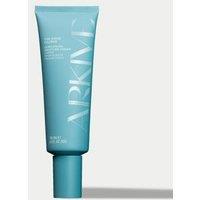 The Good Calmer Moisture Cream 180ml