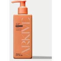 All Day Extra Conditioner 250ml