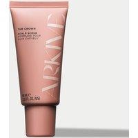 The Crown Scalp Scrub 60ml