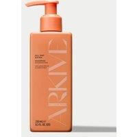 All Day Extra Shampoo 250ml