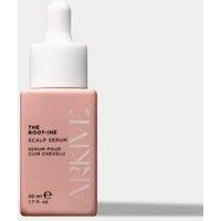 The Root-ine Scalp Serum 50ml