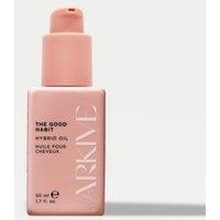 The Good Habit Hybrid Oil 50ml