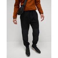 Polar Fleece Joggers