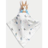 Peter Rabbit Comforter