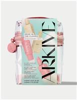 Head in the Clouds Discovery Set