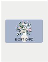 Vase E-Gift Card
