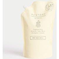 Restore Body Wash Refill 1000ml