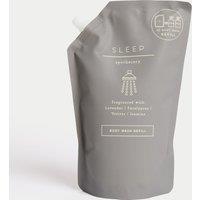 Sleep Body Wash Refill 1000ml