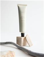 Restore Hand Cream 60ml