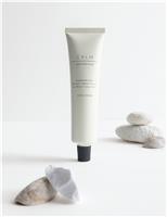 Calm Hand Cream 60ml
