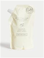 Revitalise Hand Wash Refill 520ml