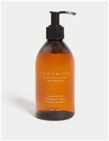 Revitalise Hand Wash 250ml