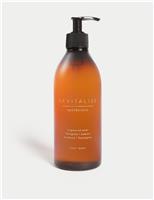 Revitalise Body Wash 470ml