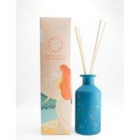 Paddling in the Surf 100ml Diffuser