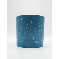 Paddling in the Surf 3 Wick Candle