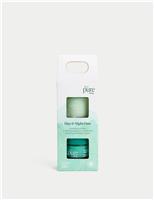 Pure Day and Night Duo