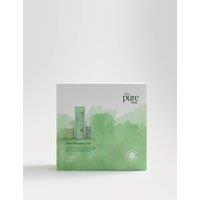 Pure Pure Discovery Set