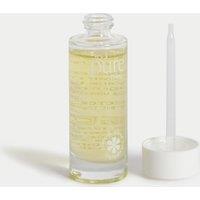 Reviving Facial Oil 28ml