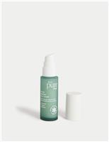 Radiant Face Serum 28ml