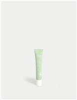 Brightening Eye Cream 15ml
