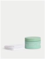 Purifying Cleansing Balm 100g