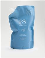 Fresh Linen, Lotus & Cashmere Hand Wash Refill