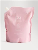 Hibiscus, Lychee & Sandalwood Shower Refill