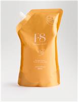 Orange Flower, Hyacinth & Bluebell Hand Wash Refill 540ml