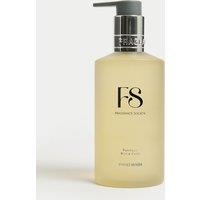 Patchouli, Mint & Cedar Hand Wash 265ml