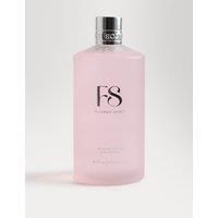 Hibiscus, Lychee & Sandalwood Bath & Shower Gel 500ml