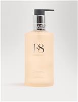 Orange Flower, Hyacinth & Bluebell Hand Wash