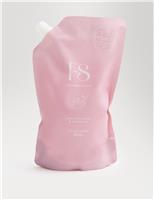 Hibiscus, Lychee & Sandalwood Hand Wash Refill 540ml