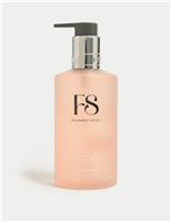 White Flowers, Vanilla & Musk Hand Wash 265ml