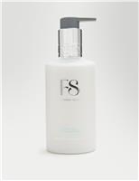 Fresh Linen, Lotus & Cashmere Hand & Body Lotion 265ml