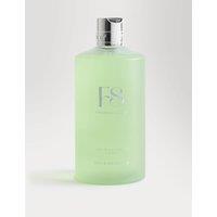 Lime, Orange Blossom & Amber Bath & Shower Gel 500ml