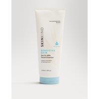 Transforming Gel-to-Milk Facial Cleanser 230ml