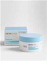 Facial Moisturiser 50ml