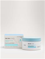 Repairing SOS Balm 100ml