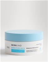 Intensive Body Moisturiser 200ml