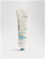 Sensitive Smoothing Hand Cream 150ml